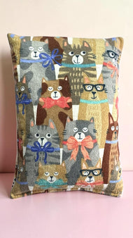 Sac chaud/froid 16X11 cm