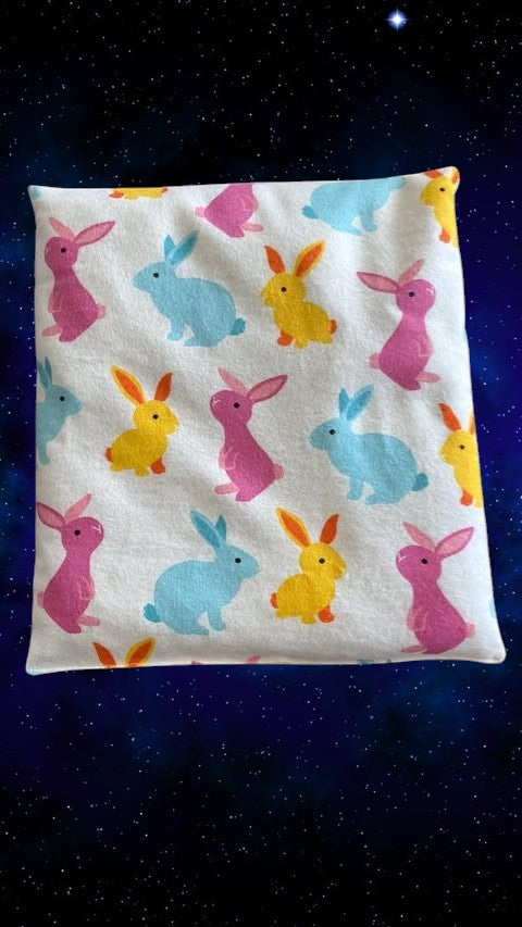 Sac chaud/froid 28X25 cm