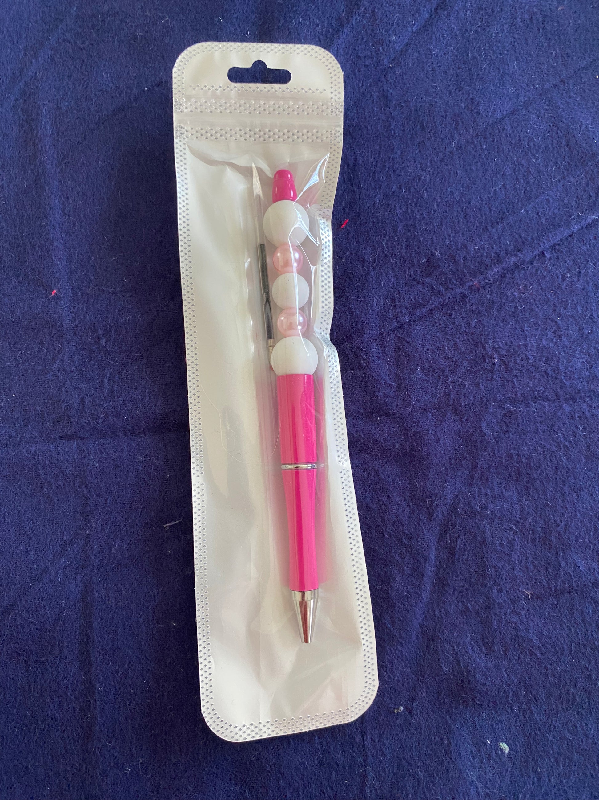 Stylo
