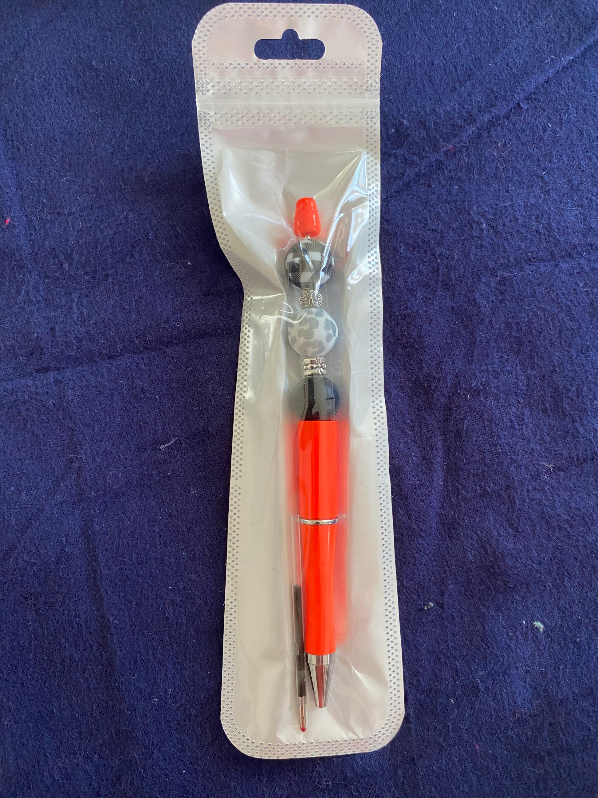 Stylo
