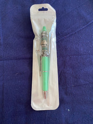 Stylo